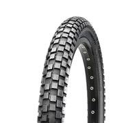 Maxxis Holy Roller 26´´ X 2.20 Rigid Mtb Tyre Noir 26´´ x 2.20 Black