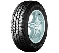 Maxxis MA-LAS ( 195/50 R13C 104/101N Double marquage 93Q )