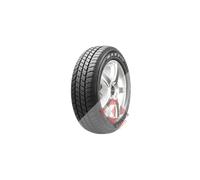 Pneu MAXXIS Vansmart A/S AL2 195/60 R 16 99/97T 3PMSF