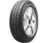 Pneu Maxxis Vansmart A/S AL2 205/70 R 17 115 113 R