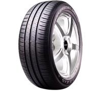Pneu MAXXIS VANSMART MCV3+ 195/55 R16 87V