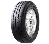 Pneu Maxxis Vansmart MCV3+ 195/70 R 15 104 102 S