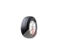 Pneu MAXXIS Vansmart MCV3 205/65 R 16 107/105T