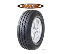 Pneu MAXXIS Vansmart MCV3+ 215/60 R 17 109T