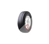 Pneu MAXXIS Vansmart MCV3 215/70 R 16 108/106T