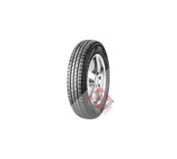 Maxxis Pneu d'hiver Vansmart Snow WL2 175/80R14C 99/98R FSL M+S