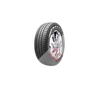 Pneu MAXXIS Vansmart Snow WL2 215/60 R 16 103/101T 3PMSF