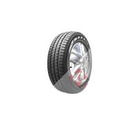 Pneu MAXXIS Vansmart Snow WL2 215/70 R 15 109/107R 3PMSF
