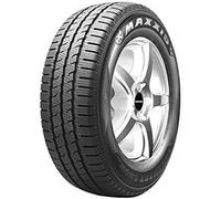 Pneu Maxxis Vansmart Snow WL2 235/65 R 16 115 113 R