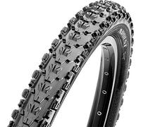 Pneu Maxxis Vélo Ardent - 29x2.25 - Tr. Souple - Exo / Tubeless Ready / Tanwall Noir