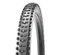Pneu Maxxis Vélo Dissector - 27.5x2.60 - Tr. Souple - 3c Terra / Exo / Tubeless Ready Noir