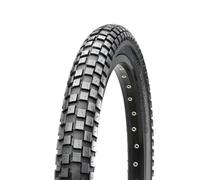 Maxxis Pneu Holy Roller 24 Rigide Single Compound