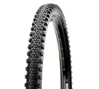 Pneu Maxxis Vélo Minion Ss - 27.5x2.30 - Tr. Souple - Exo / Tubeless Ready Noir