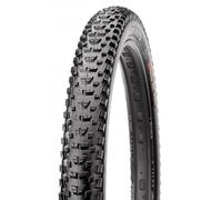 Maxxis Pneu VTT Rekon 3C MaxxSpeed EXO Tubeless Ready 29x2.25 120 TPI Noir