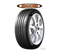 Maxxis Pneu Victra M-36+ 205/55R16 91W RFT D B 69 B