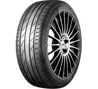 Maxxis Victra Sport VS5 225/35R19 88Y XL MFS BSW D A 72 B