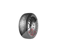 Maxxis Pneu été Victra Sport VS5 225/40 R18 92Y XL C A 72 B
