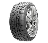 245/45 ZR19 102Y Pneu Été MAXXIS Victra Sport 5 XL