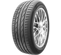 Pneu Maxxis Victra Sport 5 VS5 SUV 235/50 ZR 18 97 Y