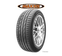Maxxis Pneu Victra Sport 5 VS5 SUV 275/45 ZR 20 110 Y RF