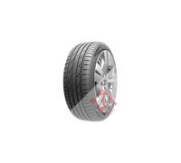 Maxxis Pneu été Victra Sport 5 295/40R20 110Y XL