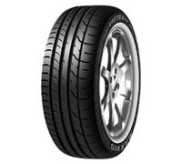 Maxxis VS-01 225/35R17 86Y XL F B 71 2