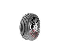Maxxis Pneu été Victra Sport VS01 255/45 R18 103Y XL