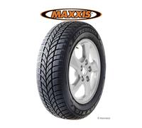 Maxxis Pneu voiture WP-05 Arctictrekker 155/80 R13 83T XL