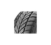 Maxxis Pneu hiver Arctic Trekker WP-05 175/55 R15 77T M+S