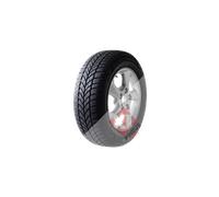 Maxxis Pneu hiver WP-05 Arctictrekker 195/50R16 88V XL 3PMSF E C 72 B