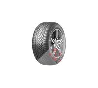 Maxxis Pneu Arctictrekker WP-05 215/65 R15 100H XL Hiver