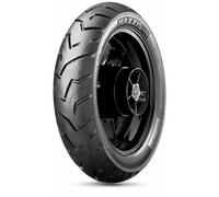 Pneu MaxxVenture, MA-ADV MAXXIS 150/70R17