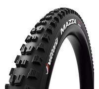 Pneu Vittoria Mazza Race Enduro Full noir - 29x2.60