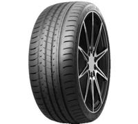 Pneu Mazzini Eco 602 ( 265/40 ZR21 105Y XL )