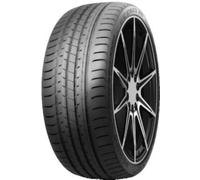Pneu Mazzini Eco 602 ( 275/45 ZR20 110W XL )