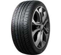 Mazzini Eco 607 255/35R20 97W XL C B 73 2