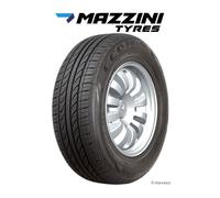 Pneu MAZZINI ECO307 195/60 R 15 88V