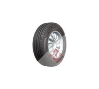 Mazzini Eco 307 205/65R15 94V C B 71 2