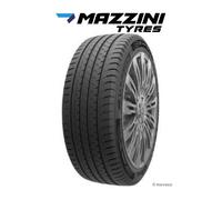 Pneu MAZZINI ECO602 235/40 R 19 96 XL
