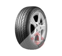 Pneu MAZZINI ECO605 235/45 R 17 97W