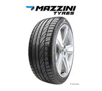 Pneu MAZZINI ECO605 245/45 R 18 100W