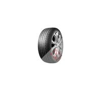 Pneu MAZZINI ECO607 215/35 R 18 84W XL