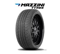 Pneu MAZZINI ECO607 225/45 R 17 94W XL