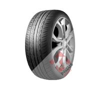 Mazzini Eco 607 255/35R20 97W XL C B 73 2