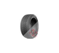 Pneu MAZZINI ECO607 275/55 R 20 117W XL