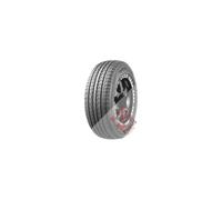 Pneu MAZZINI Ecosaver 215/60 R 17 96H