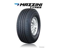 Pneu MAZZINI Ecosaver 235/60 R 16 100