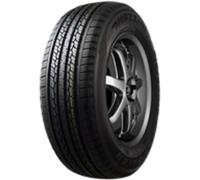 Mazzini Ecosaver 235/60R16 100H D C 71 B