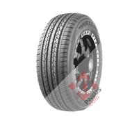 Pneu MAZZINI Ecosaver 265/70 R 15 110H