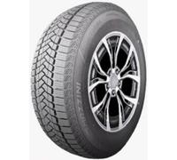 Pneu 175/70 r14 95T M+S 3PMSF MAZZINI ECOVAN ALLSEASON AS9 4 saisons neuf